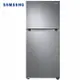 SAMSUNG三星 500公升雙循環雙門冰箱RT18M6219S9/TW(特賣)