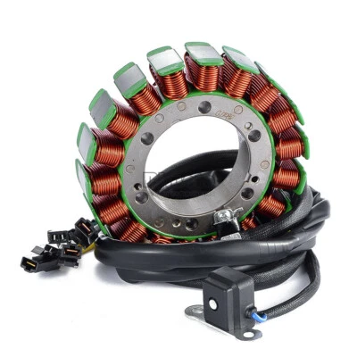 32101-45C30 Stator Coil For Suzuki VS600 VS750 VS800 Intruder 600 750 800