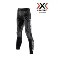 在飛比找蝦皮購物優惠-【精選特賣】X-BIONIC RUNNING TRICK 男