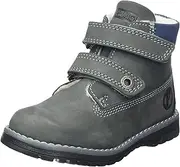 [Primigi] Boys' Pca 84106 Fashion Boot