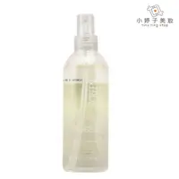 在飛比找蝦皮商城優惠-SCREEN斯古林 燙染前導液200ml 原廠公司貨 小婷子