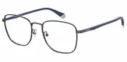 POLAROID-PLD D390/G-V81-5519-GLASSES FRAMES