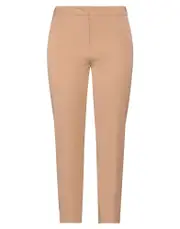 [CLIPS MORE] CLIPS MORE Pants - Item 13840013