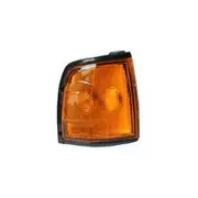 Sterling Front Corner Light to suit Holden Rodeo 07/1988 to 12/1992 - HLRD-COL-81R