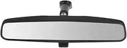 Rearview Mirror For Astro For Camaro For Caprice 25603373 Vehicle Inner Glass Interior