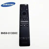 在飛比找蝦皮購物優惠-Smart TV Remote Control 遙控器㊣ S