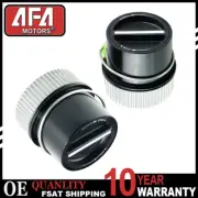 2pack 1C3Z-3B396-CB 4WD Auto Locking Hub for Ford F250 F350 F450 F550 Super Duty