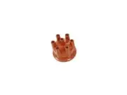 Distributor Cap For 1978-1981 BMW 633CSi 1980 1979 WJ176MY Distributor Cap (for: BMW)
