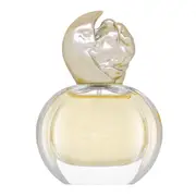 Sisley Soir de Lune EDP W 30 ml