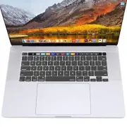 Keyboard Cover Skin For MacBook Pro 13 Pro 16 A2338 A2289 A2251 A AU Stock ✨