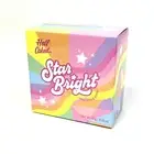 HALF CAKED Star Bright Loose Setting Powder TRANSLUCENT 1.0 Full Size 10g