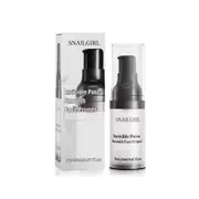 Snail Girl Invisible Pores Smooth Face Primer 20ml