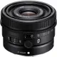 Sony FE 24mm F2.8 G SEL24F28G (公司貨)