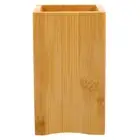 Chopstick Basket Storage Box Chopsticks Cutlery Container Holders
