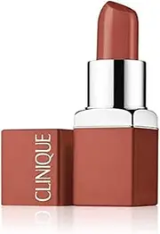 MAC Satin Lipstick, Snob, 3 g