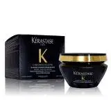 在飛比找遠傳friDay購物精選優惠-KERASTASE 卡詩 黑鑽極萃逆時髮膜 200ML