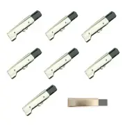 Blum Blumotion Door and Furniture Damper Hinge with Soft Close for Corner Hin...