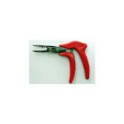 Hand Weeder Japanese Gardening Tool Weed Weeding out Scissors Weeds bonsai Japan