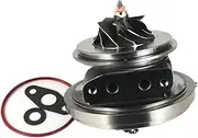 Turbo Core Compatible For Mitsubishi MQ Triton 4WD 2.4 D 4N15 133KW Diesel Engine 1515A295 4933501410 Turbo Cartridge Turbolader 2016