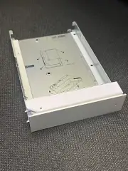 New Original Ubiquiti UNVR, UDM Pro & UDM-SE Hard Drive Caddy Tray 3.5" 2.5"