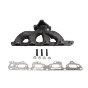 Exhaust Manifold fits Chevrolet Cobalt HHR Pontiac G5 2008 Saturn Vue 2008-2010