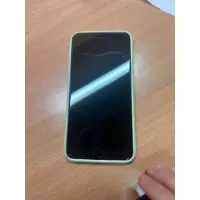 在飛比找蝦皮購物優惠-iPhone 7 Plus  128g 2手 價格可議