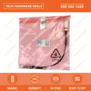 MCP1600-E00AE30 RETAIL BOX Mellanox Passive Copper cable IB EDR up to 100Gb/s