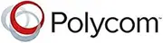 Polycom Video Shelf for Mounting The Group 3 00 & 500 Series Codecs - Part Number 2215-06177-001