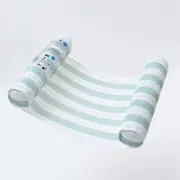 Sunnylife Hammock - Drift Ocean - FREE POSTAGE