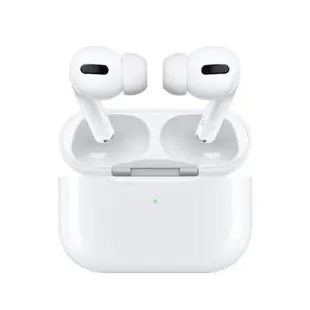 【Apple】 Apple AirPods Pro (第2代) USB-C 充電盒版