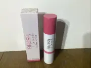 LWYA Blush Crush Blush Stick (PRETTY IN PINK) Love Who You Are Full Size ~ NEW