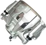 Front brake wheel cylinder R Replace# 47730-02390 4773002390 AUTO-MOHITO 1pack