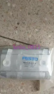 1Pcs New FESTO ADVU-25-20-P-A 156525