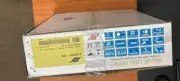 VLDVR8 Real Time H.264 DVR 8 channel, remote, mouse, networkable usb