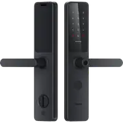 Aqara Smart Door Lock A100