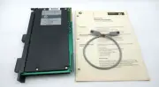 Allen Bradley 1771-P4R Series B Redundant Power Supply PLC-5 *NEW*