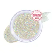Unleashia - Get Loose Glitter Gel Mini - 4g - N5 Diamond Stealer