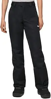 [Oakley] Women's Jasmine Insulated