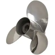 Mercury Vengeance Boat Propeller 48-17310 | RH 14 x 10 P