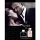 David Beckham Signature Story 貝克漢愛戀記事女性淡香水50ML/75ML｜期間限定◆秋冬迷人香氛