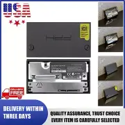 PS2 Fat Console SATA HDD Adapter for Network Hard Disk Interface PlayStation 2