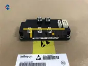 1PCS Brand New Module TOSHIBA MG200J6ES60 Quality Assurance 100%