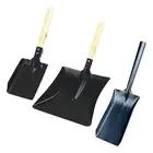 Multifunctional Shovels Pets Iorn Saw Digging Trench Small Survival Multi Tool