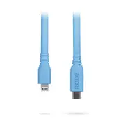 Rode SC19 Blue 1.5m USB-C to Lightning Cable