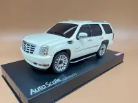 在飛比找Yahoo!奇摩拍賣優惠-kyosho mini z auto scale Cadil