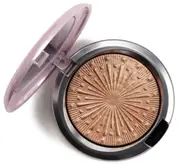 [Mac cosmetics] MAC Extra Dimension Flare For The Dramatic powder highlighter 4 g