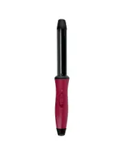 Relaxus Beauty Curl2Go 19mm Mini Travel Ceramic Curling Iron