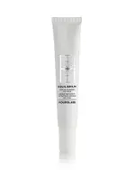 Hourglass Equilibrium Instant Eye Plumping Mask 1 oz.