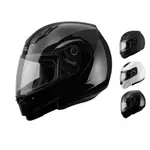 IMINI SOL SM-3 素色 全罩式 安全帽 SM3 高階 彩繪 機車 摩托車 防風 安全帽 騎車 長途 機車配件