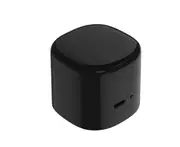 Broadlink RM Mini 3/Bestcon RM4C Mini WiFi 4G IR Remote Controller Via APP Control Smart Home Works With Alexa Echo Google Home